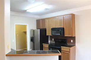 2632 Century Park Blvd, Austin, TX 78727 - Photo 9