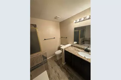 2632 Century Park Boulevard #46, Austin, TX 78727 - Photo 17