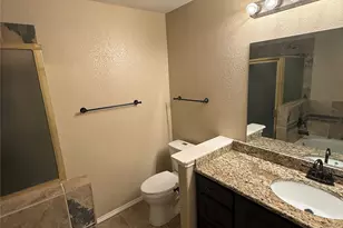 2632 Century Park Blvd, Austin, TX 78727 - Photo 17