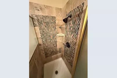 2632 Century Park Boulevard #46, Austin, TX 78727 - Photo 19