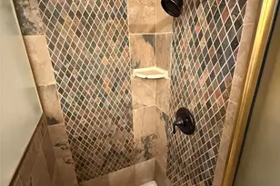 2632 Century Park Blvd, Austin, TX 78727 - Photo 19