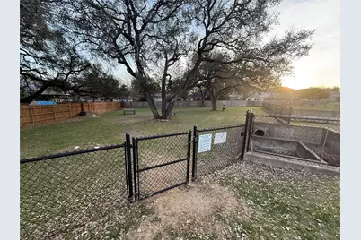 2632 Century Park Boulevard #46, Austin, TX 78727 - Photo 35