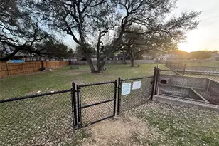 2632 Century Park Blvd, Austin, TX 78727 - Photo 35