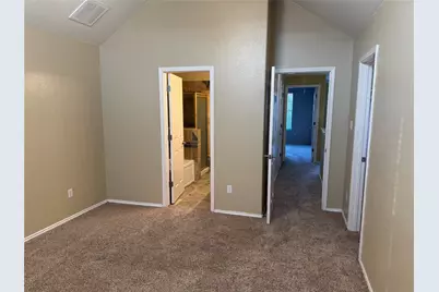 2632 Century Park Boulevard #46, Austin, TX 78727 - Photo 13