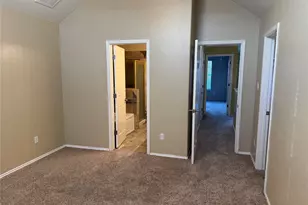 2632 Century Park Blvd, Austin, TX 78727 - Photo 13