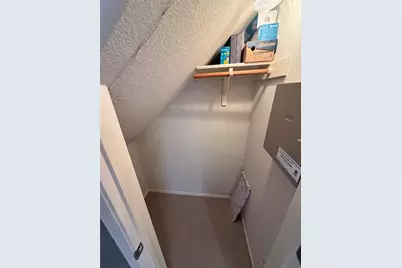 2632 Century Park Boulevard #46, Austin, TX 78727 - Photo 7