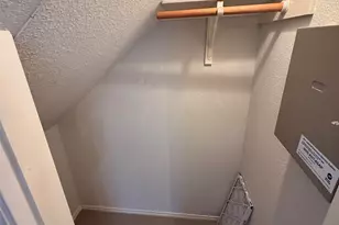 2632 Century Park Blvd, Austin, TX 78727 - Photo 7