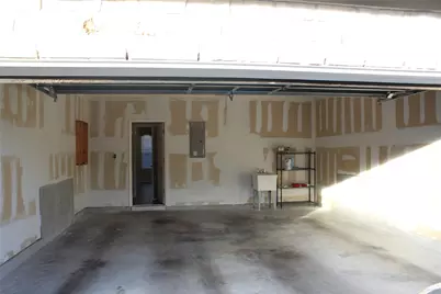 2632 Century Park Boulevard #46, Austin, TX 78727 - Photo 33