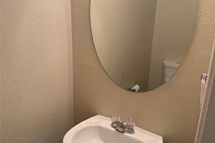 2632 Century Park Blvd, Austin, TX 78727 - Photo 5