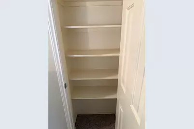 2632 Century Park Boulevard #46, Austin, TX 78727 - Photo 25