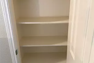 2632 Century Park Blvd, Austin, TX 78727 - Photo 25