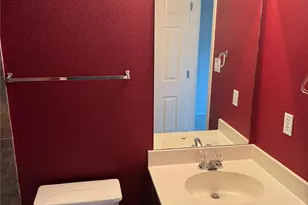 2632 Century Park Blvd, Austin, TX 78727 - Photo 23