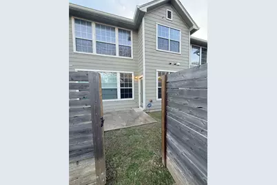 2632 Century Park Boulevard #46, Austin, TX 78727 - Photo 31
