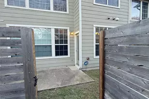 2632 Century Park Blvd, Austin, TX 78727 - Photo 31