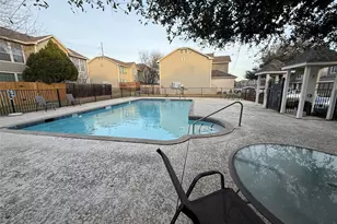 2632 Century Park Blvd, Austin, TX 78727 - Photo 37