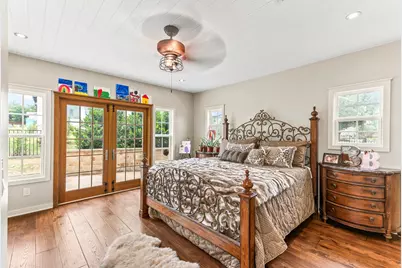 2108 Quiet Stables Circle, Cedar Park, TX 78613 - Photo 25