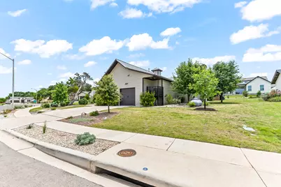 2108 Quiet Stables Circle, Cedar Park, TX 78613 - Photo 3