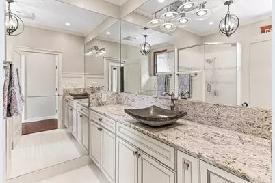 2108 Quiet Stables Circle, Cedar Park, TX 78613 - Photo 31
