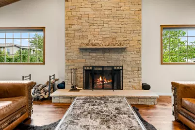 2108 Quiet Stables Circle, Cedar Park, TX 78613 - Photo 27