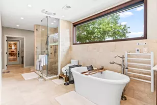 2108 Quiet Stables Cir, Cedar Park, TX 78613 - Photo 21