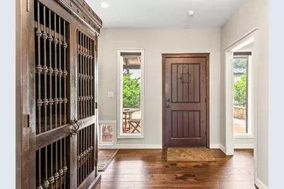 2108 Quiet Stables Circle, Cedar Park, TX 78613 - Photo 5