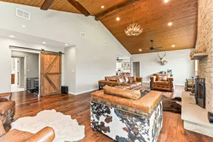 2108 Quiet Stables Cir, Cedar Park, TX 78613 - Photo 9