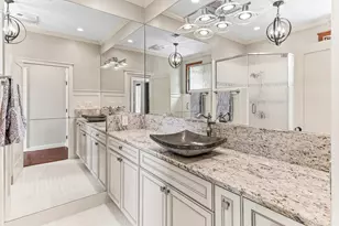 2108 Quiet Stables Cir, Cedar Park, TX 78613 - Photo 31