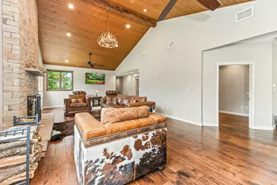 2108 Quiet Stables Circle, Cedar Park, TX 78613 - Photo 5