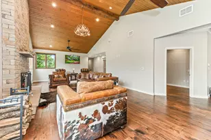 2108 Quiet Stables Cir, Cedar Park, TX 78613 - Photo 5