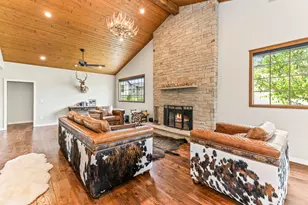 2108 Quiet Stables Cir, Cedar Park, TX 78613 - Photo 7