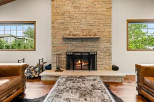 2108 Quiet Stables Cir, Cedar Park, TX 78613 - Photo 27