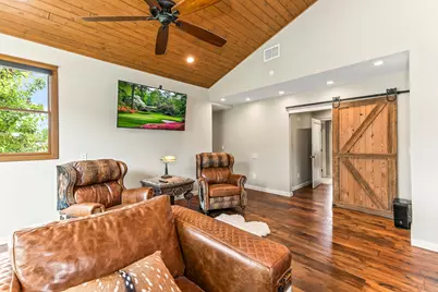 2108 Quiet Stables Circle, Cedar Park, TX 78613 - Photo 9