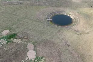 2351 Co Rd 487, Taylor, TX 76574 - Photo 9