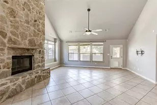 19421 Brent Knoll Dr, Pflugerville, TX 78660 - Photo 7