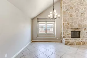 19421 Brent Knoll Dr, Pflugerville, TX 78660 - Photo 15