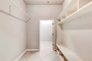 19421 Brent Knoll Dr, Pflugerville, TX 78660 - Photo 29
