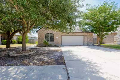 19421 Brent Knoll Drive, Pflugerville, TX 78660 - Photo 3