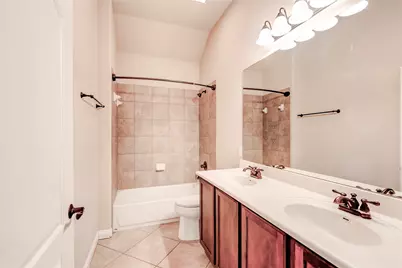 19421 Brent Knoll Drive, Pflugerville, TX 78660 - Photo 27