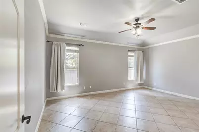 19421 Brent Knoll Drive, Pflugerville, TX 78660 - Photo 17