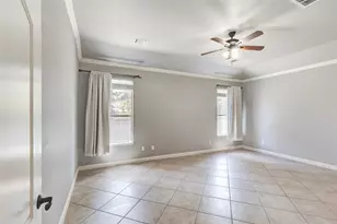 19421 Brent Knoll Dr, Pflugerville, TX 78660 - Photo 17