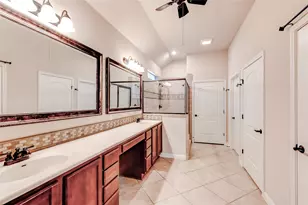 19421 Brent Knoll Dr, Pflugerville, TX 78660 - Photo 21