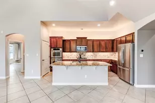 19421 Brent Knoll Dr, Pflugerville, TX 78660 - Photo 11
