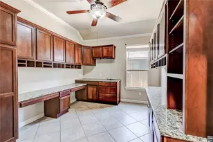 19421 Brent Knoll Dr, Pflugerville, TX 78660 - Photo 25