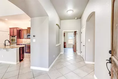 19421 Brent Knoll Drive, Pflugerville, TX 78660 - Photo 5