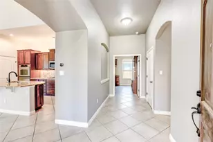 19421 Brent Knoll Dr, Pflugerville, TX 78660 - Photo 5