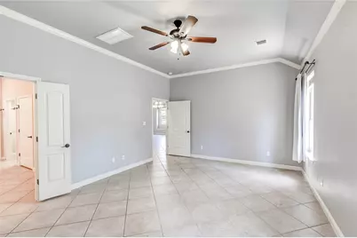 19421 Brent Knoll Drive, Pflugerville, TX 78660 - Photo 19