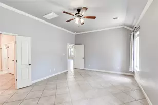 19421 Brent Knoll Dr, Pflugerville, TX 78660 - Photo 19