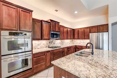 19421 Brent Knoll Drive, Pflugerville, TX 78660 - Photo 13