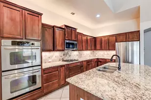19421 Brent Knoll Dr, Pflugerville, TX 78660 - Photo 13