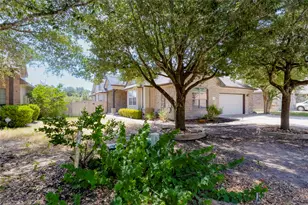 19421 Brent Knoll Dr, Pflugerville, TX 78660 - Photo 1